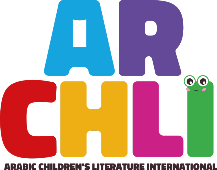 archli